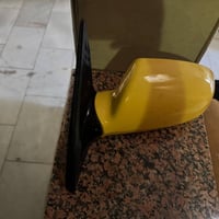 مرايه النترا 2009 امريكي تفصيخ اصلي سعرها 30 الف 07728500697