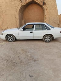 برنس فراشه • موديل ٩٦ • كهربائيات شغاله