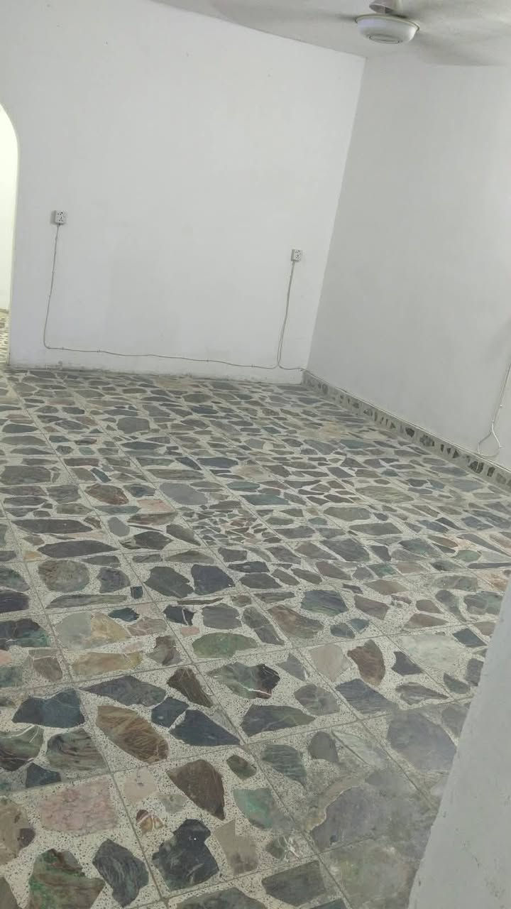 ١٦٠م • غرفتين • مربع ٤٠٠