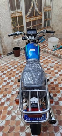 سكنر • ٢٠٢٦ • اربعه كير
