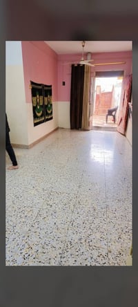 بيت زراعي • ١٧٠م • السادة الاميال
