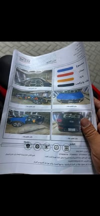 سبورتج 2015امريكي فول مواصفات 1/1 مكينة 2400 فورويل قطعتين جاملغ وبنيد...