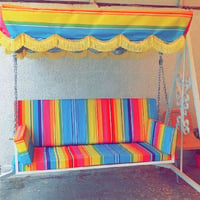 مرجوحه للبيع 07722277738