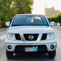 محرك نيفاره • ٢٠٠٨‑٢٠١٥ • توصيل محافظات
