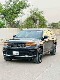 شيروكي • ٢٠٢٤ • رقم بغداد شهداء
