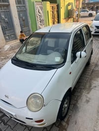 زيتونة • موديل ٢٠١٣ • نجف