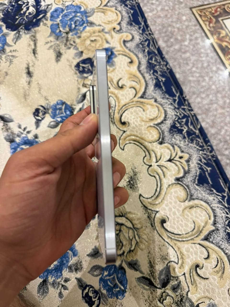 A56 5G • ٢٥٦ • مستخدم يوم واحد