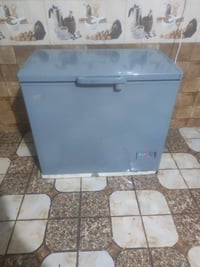 ثلاجة • جديد • للبيع