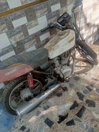 نامه • ستوته • خمسه كير