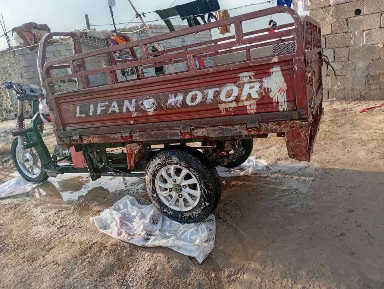 البيع ستوته بدون وراق نضيفه وحلوه كلشي مابيه مكفوله محرك جديد ماعوزه شي حلوه ونضيفه ميسان ناحيت العدل  *********** يوجد واتساب
