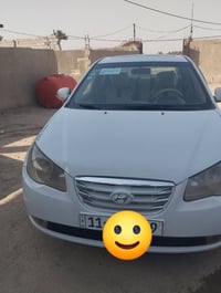 فول موصفات • ٢٠١١ • رقم بغداد