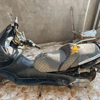 جويتر • كوم حديد • طافيه