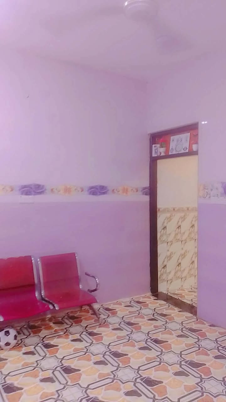 مشتمل ع شارع 15 و20 شارع الجوبه قرب المدرسه الصينيه السعر 68 مطلوب اسكان 4 مليون بناء 2020 مفول ***********
