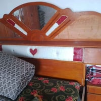 غرفة نوم • للبيع • واتساب