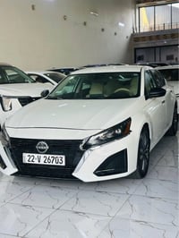 التيما SV • ٢٠٢٥ • ١٣٠٠٠ ميل