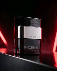عطور • جميع الأنواع • راسلني