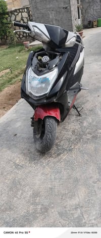 سكنس • ياباني • ٢٠٠٣