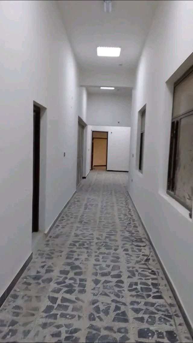 عرض خاص  صبغ الغرفه مواد وعمل 150 الف يشمل العرض تصليحات البسيطه من الفطور واثار البسامير للتواصل خاص 
***********
