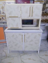 سنك • نضيف جدا • بدون ضرر