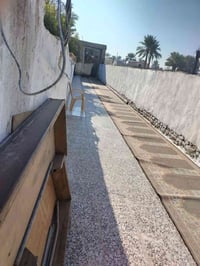 الجعارة • ٤٠٠م • طابو