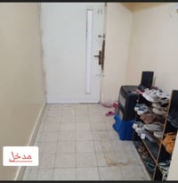 حي المعمل • شقة • ١٢٥م