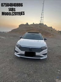 جيتا • ٢٠١٩ • أربيل