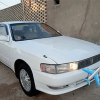 كرسته نفخ للبيع  رقم بصره نكليزي بسمي شخصيآ  مكفول كص نقل وضربه وعيب ش...