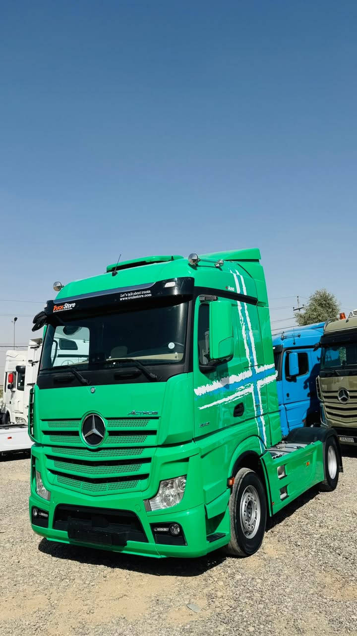 ✅معرض حجى نشوان✅عنوان اربيل كلك📍🇩🇪
موديل2018📦
حجم1848🦬
موصفات ريتايدر ثلاجه كامير حساس حاكيه سبرت سقف
سياره بس ماشاءالله 💚
📞***********📞
📞***********📞
وتساب📞✅
