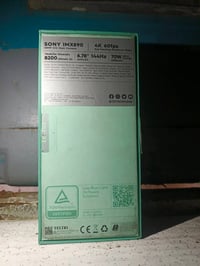 تكنو كامون 30 برو 5G • ٢٥٦+١٢ • مدينه الصدر