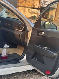 اوبتيما • ٢٠١٦ • ديوانية
