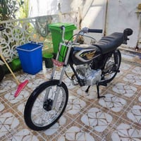 سكنر • ٢٠٢٧ • تعمرت
