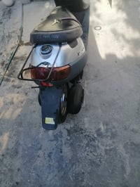بطه • فول • كربلاء