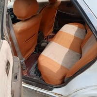 مارك • موديل ١٩٩١ • كربلاء طوريج