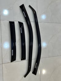 دولفين • مطريات • ابي الخصيب