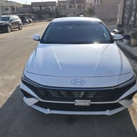 النترا ٢٠٢٥ • وارد امريكي • بدون رقم