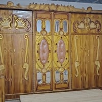 غرفة نوم • مستخدمة • قادسيه