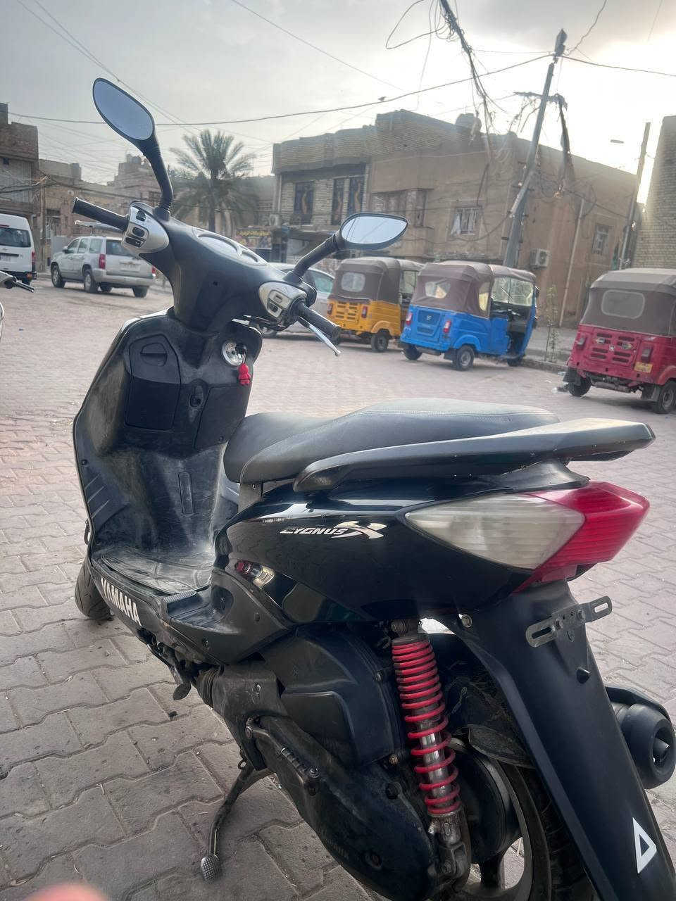 سكنس نثيه • ياباني • مامفتوح