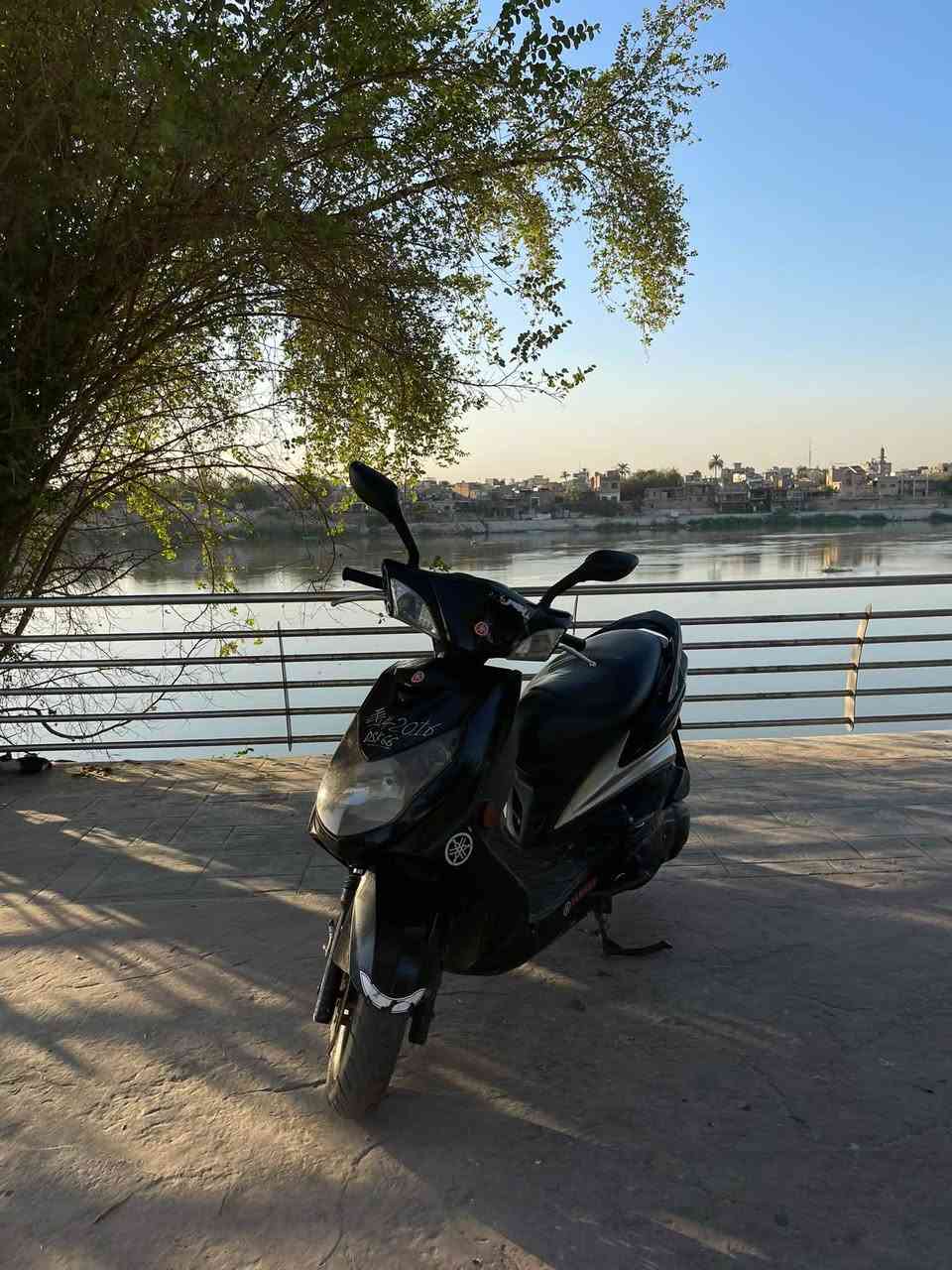 سكنس فحل • نوزل • الكاظميه