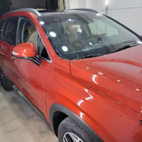 للبيع | هونداي سنتافي 2020 فل كامل 🚗 الموديل: 2020 📍 المحافظة: بغداد 💰...