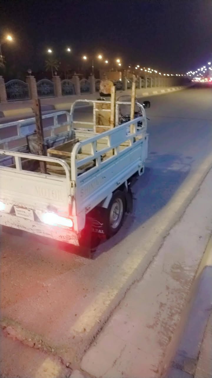 ستوته للبيع موديل 2023
***********
