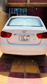 خليجي • ٢٠١١ • ١٦٠٠