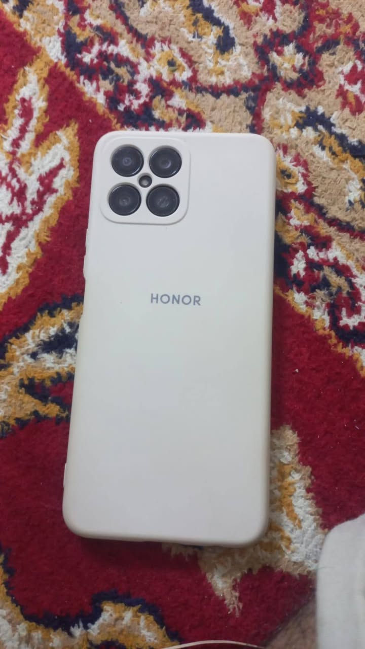هونر X8 • للبيع • شراي