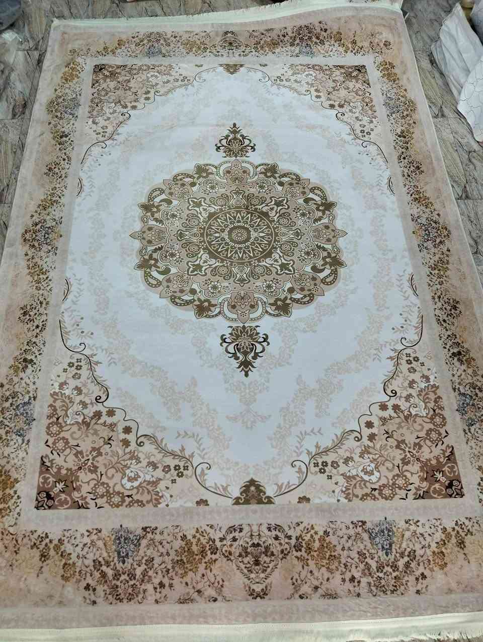 كلاودي • ٢×٣ • ثقيل