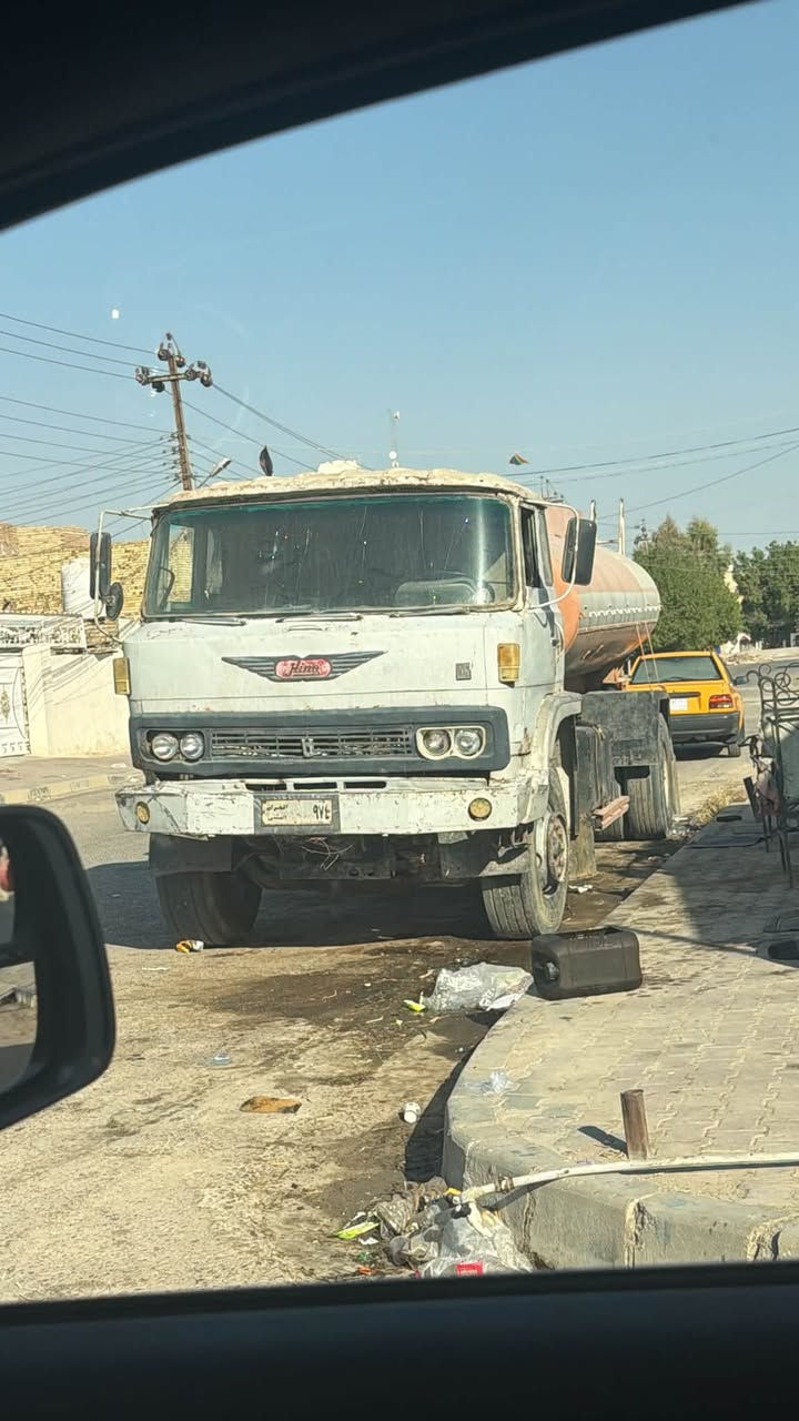 تفصيخ هينو 8 فقط 
كلشي متوفر بسعار مناسبه
مكينه كير اكسل صطاب اكسل تايرات وياله
المراسله خاص
