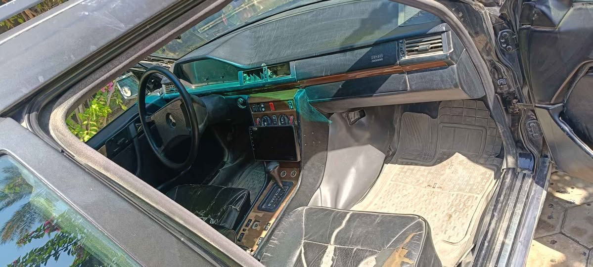 محرك vvt 3000
رقمي *********** كربلاء, العراق
