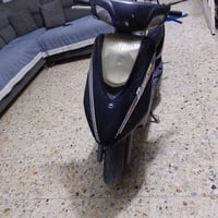 بريز • ياباني • سلف وهندر