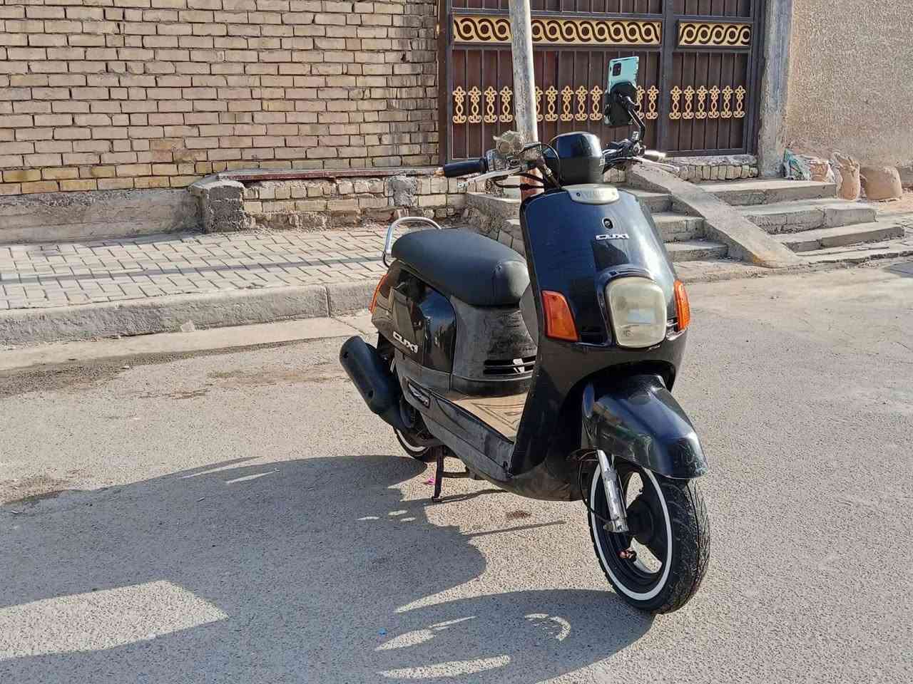 بوليس • مكفوله • ٢٠٠٧