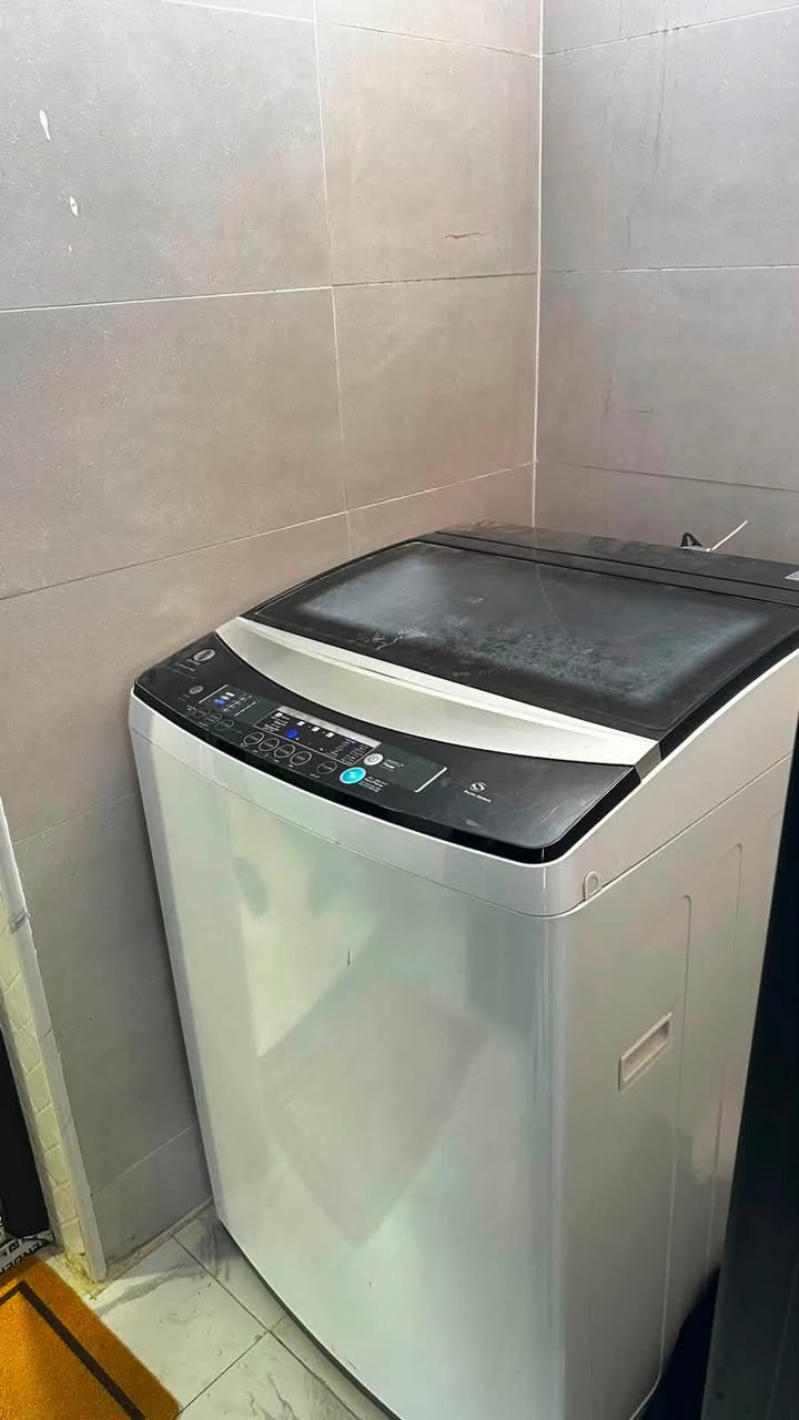 السلام عليكم
للايجار.  دار 🏠 طابق ثاني  جاهز من كل شي اثاث درجة اولى 

الموقع 📍 حي الصحه قريب كلش من شارع الكورنيش 

✨ موقع ممتاز وحيوي، مناسب للسكن أو الاستثمار
✨ قريب من جميع الخدمات والأسواق
✨ منطقة مخدومة وسهلة الوصول
📞 للاستفسار والمراجعة: مراسلة الصفحة او واتساب او اتصال ☎️بالأرقام التالية ***********

