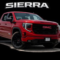 اللهم صل على محمد وعلى آله اجمعين  ‏2024 GMC SIERRA K1500  جيمسي سيرا ...