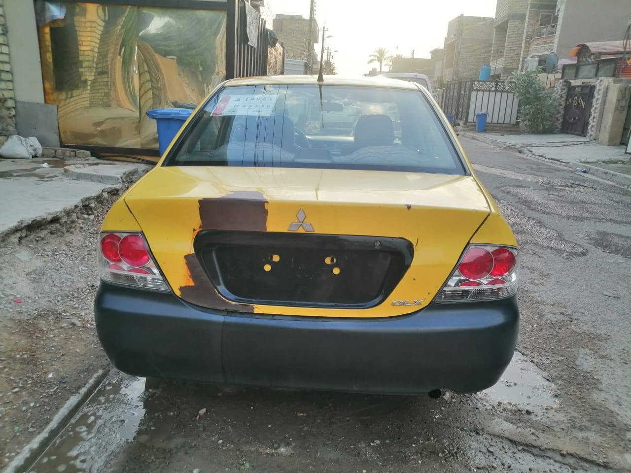 البيع ***********
